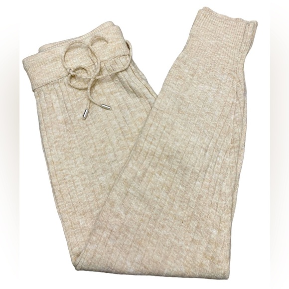 Free People Other - Free People Sweater Intimately Around the Clock Loungewear